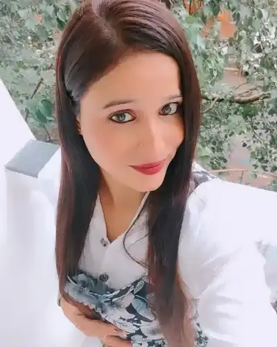 Call Girls in Kanpur Dehat