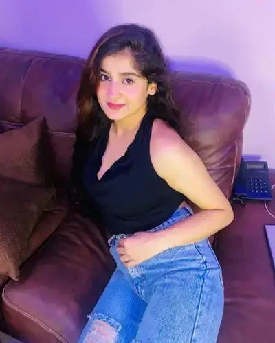 Call Girls Kanpur Dehat