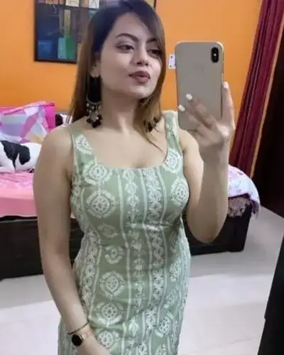 Call Girl in Kanpur Dehat