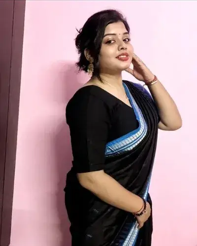 Escorts Service Kanpur Dehat